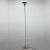 Italian Brass Torchiere Floor Lamp, 1970s For Sale - Image 11 of 13