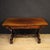 Antique 19th Century Welsh Writing Desk, 1850s For Sale - Image 4 of 13