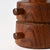 Danish Teak Pepper Mill and Salt Shaker by Jens Harald Quistgaard for Dansk Designs, 1960s For Sale - Image 12 of 13