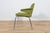 Mid-Century Conference Armchair by Jacob Jensen for Duba, 1960s For Sale - Image 4 of 14