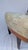 Postmodern Burl Wood Lounge Chair and Ottoman Attributed to Adam Tihany for Pace Collection, C. 1990, Italian For Sale In San Francisco - Image 6 of 10