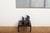 Barbarico Vases by Ercole Barovier for Barovier & Toso, 1951, Set of 3 For Sale - Image 14 of 15