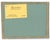 Impressionist Arthur Sembler Mountain Landscape Painting For Sale - Image 3 of 3