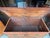 19th C. American Artisan Painted Mule Chest of Drawers For Sale - Image 6 of 18