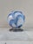 Murano Table Lamp from Mazzega, Italy, 1970s For Sale - Image 6 of 6