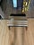 Original Murphy Door Hidden Bookcase, Partially Assembled For Sale - Image 4 of 6