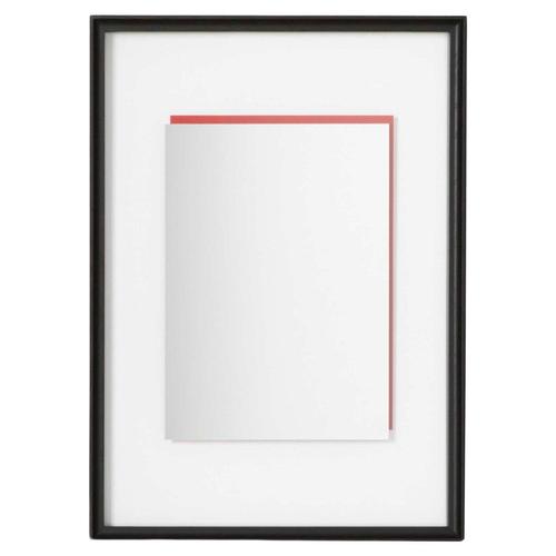 Mirror by Ron Gilad for Cassina For Sale - Image 14 of 14