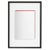 Mirror by Ron Gilad for Cassina For Sale - Image 14 of 14