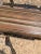 Thomasville End/Side Tables -Set of Two Tables. For Sale - Image 14 of 14