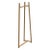 Lonna Coat Rack by Made by Choice For Sale - Image 8 of 8