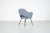 Conference Armchair by Eero Saarinen for Knoll / IBM, USA, 1957 For Sale - Image 6 of 15