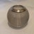 Early 20th Century Glass Match Striker For Sale - Image 9 of 11