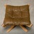 Set of Falcon Chair with Ottoman in Brown Leather by Sigurd Ressell for Vatne Møbler, 1970s For Sale - Image 15 of 18