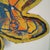 Metal Original Mary L. Proctor Sheet Metal Cutout "Grace Butterfly" For Sale - Image 7 of 17