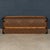 1930s Vintage Cabin Trunk in Monogram Canvas from Louis Vuitton, 1930 For Sale - Image 5 of 18