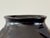 20th Century Mata Ortiz Black Earthenware Pot by Tomasa Mora For Sale - Image 9 of 11