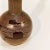 Ceramic Table Lamp from Andreu, Spain, 1970s For Sale - Image 10 of 12
