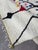 Moroccan Azilal Wool Rug - For Sale - Image 4 of 8