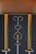 Mid-Century Modern Floor Lamp from Stilnovo, 1955 For Sale - Image 9 of 18