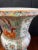Antique 19th Century Chinese Porcelain Rose Medallion Vase For Sale - Image 17 of 18