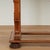 Antique Anglo Indian Teak Console Table For Sale - Image 15 of 16