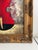 Paint Original Textured Oil Painting “Nocturne” by Alena Kalen Framed Musical Violin For Sale - Image 7 of 13