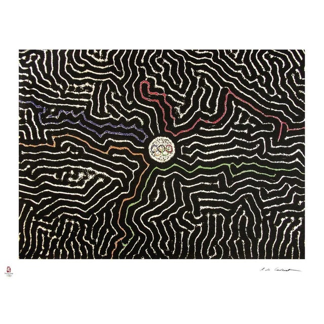 2000 - 2009 Epicentre 2008 For Sale - Image 5 of 5