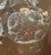 Littala Gaissa whisky glasses in pristine condition. These glasses are known for their heavy base featuring a sculpted,...