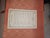 Easton Press Leather Harley Davidson Book For Sale - Image 14 of 14