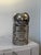Mid 20th Century Style After Ingo Maurer Spring Mid Century Modern Tables Lamps - a Pair For Sale In San Francisco - Image 6 of 12