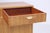 Wood Mid-Century Chest of Drawers in Wood, 1960s For Sale - Image 7 of 11