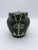Antique Olive Green Wedgwood Jasperware Pitcher England, Circa 1891–1908 For Sale - Image 12 of 18