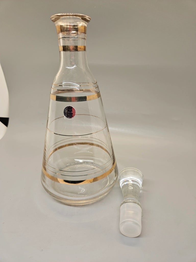 vintage-mcm-decanter-crystal-