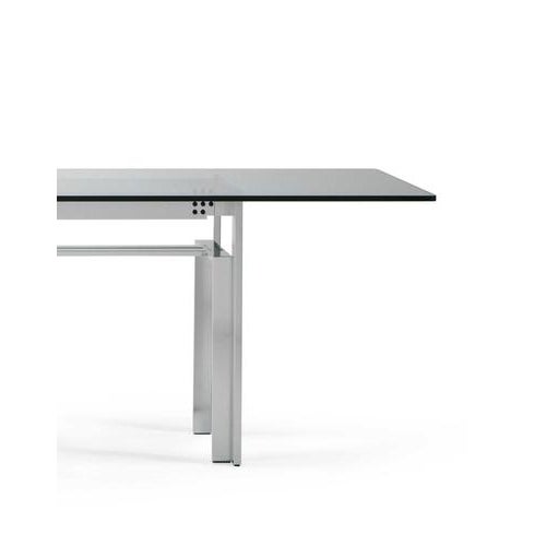 Not Yet Made - Made To Order Doge Table by Carlo Scarpa for Cassina For Sale - Image 5 of 15