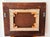 Unknonw, Pastoral Sheep Landscape, 1800s, Oil on Canvas, Framed For Sale - Image 10 of 11