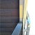 1970s Eames for Herman Miller High Back Aluminum Group Chair For Sale - Image 18 of 18