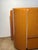 Living Room Dry Bar Cabinet attributed to Carlo De Carli for Fiarm, Italy, 1965 For Sale - Image 11 of 15