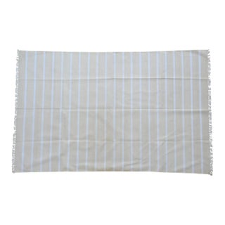 Firozabad Rug, 9X12 For Sale