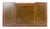 Queen Anne Desk Burr Walnut Writing Table, 1920s For Sale - Image 3 of 4
