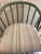 Set of 4 McGuire Coastal Chairs For Sale - Image 16 of 16