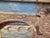 Impressionist Small Impressionistic Stone Bridge Landscape Painting on Board Signed Frank Tullingn For Sale - Image 3 of 4
