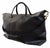 Huge Italian Alligator Handbag Duffle Bag For Sale - Image 4 of 5