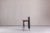 Small Vintage La Vuelta Desk by Perry King and Santiago Miranda for Akaba, Spain, 1980s For Sale - Image 4 of 16