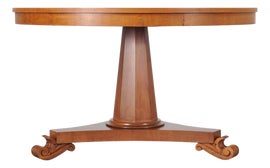 Example of Ralph Lauren Tables