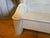 French Louis Philippe Trumeau Side Table For Sale - Image 17 of 18