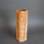 French Stoneware Vase by Raymonde Leduc, 1960s-1970s For Sale - Image 6 of 17
