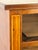 Antique Southern American Walnut Tall Chest of Drawers Upcountry South Carolina, Circa 1825 For Sale - Image 14 of 17