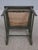 Hitchcock Andrew Jackson Bicentennial Edition Cane Seat Side Chair For Sale - Image 18 of 18