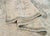 Oushak Rug 7'8" x 9'10" #21385 For Sale In Houston - Image 6 of 8