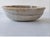 Antique French White Marble Sink For Sale - Image 12 of 17